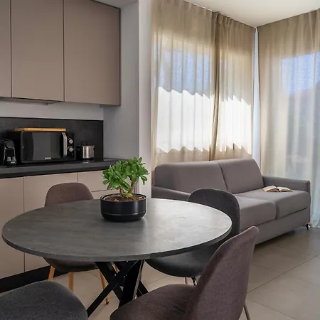 Goldoni Rimini