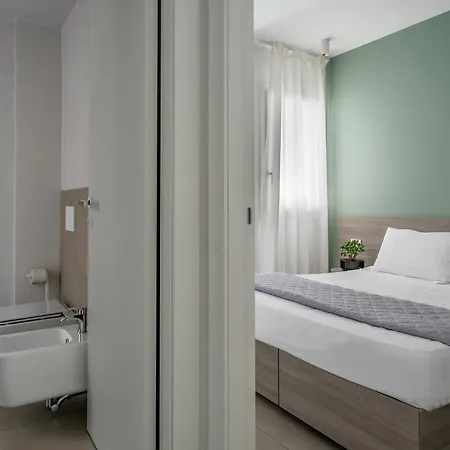 Goldoni * Rimini